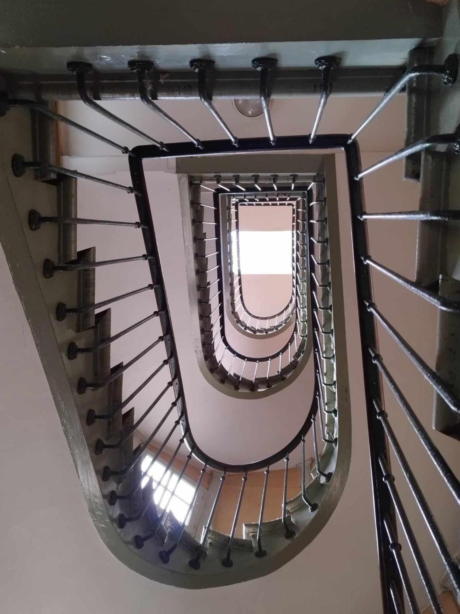 La Place Gourmande Macon Bagian luar foto